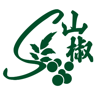 篠畑農園 / 特定商取引に関する法律に基づく表記
